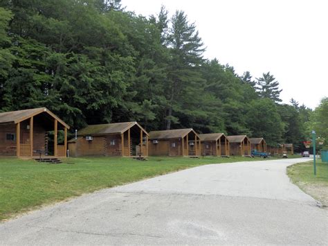 Email Agent. . New hampshire camps for sale